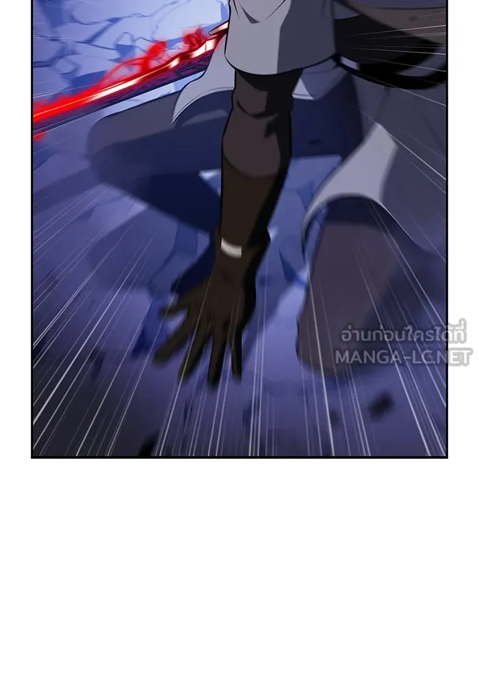 The Regressed Son of a Duke is an Assassin – ลูกชายคนเล็กของดยุกคือมือสังหาร Chap 90 - Next Chap 91