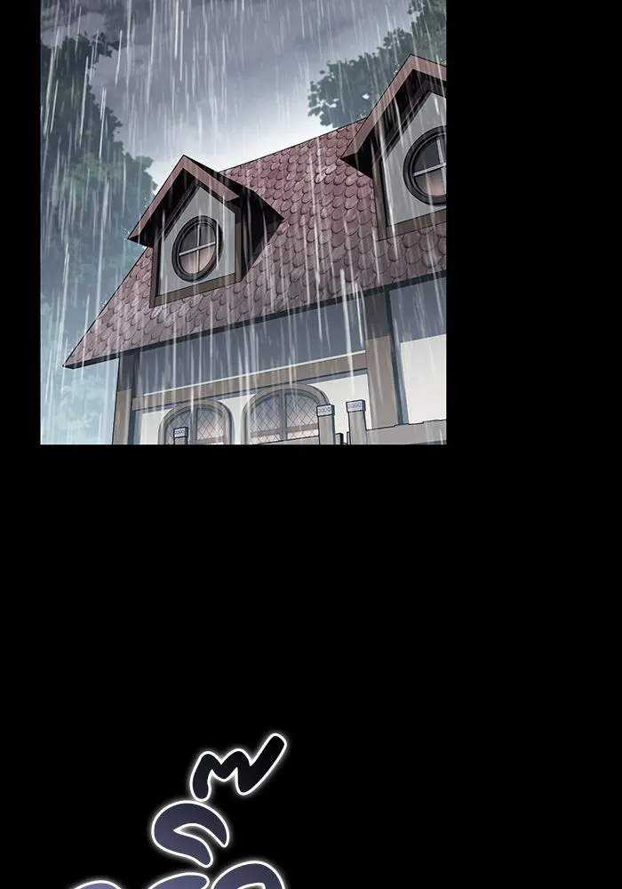 The Regressed Son of a Duke is an Assassin – ลูกชายคนเล็กของดยุกคือมือสังหาร Chap 60 - Next Chap 61