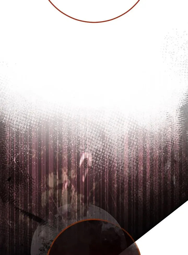 The Hero Returns Chap 77 - Next Chap 78