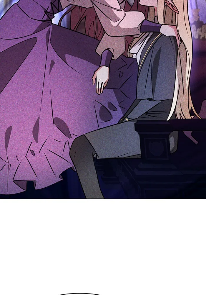 The Academy Is Doomed Chap 63 - Next Chap 64