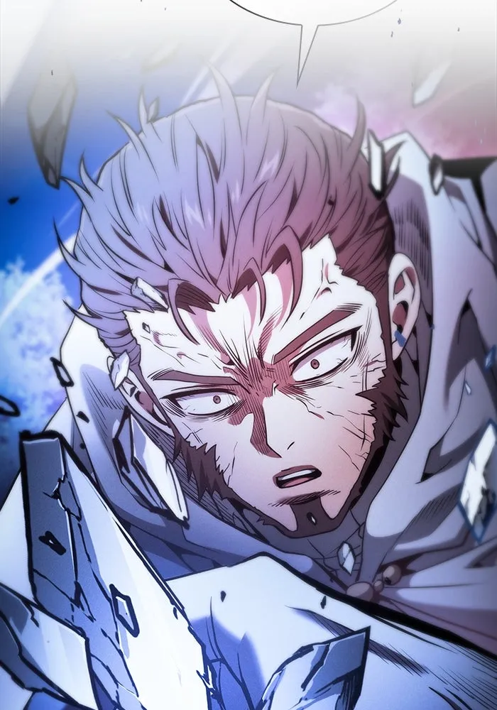 Academy’s Genius Swordmaster – นักดาบอัจฉริยะจากอะคาเดมี Chap 68 - Next Chap 69