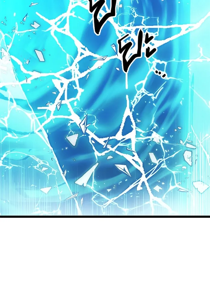 I Obtained a Mythic Item – พลิกชะตาคว้าไอเทมระดับเทพ Chap 10 - Next Chap 11