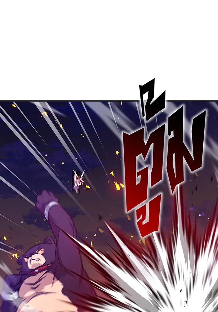 The Dark Magician Transmigrates After 66666 Years – จอมเวทเกิดใหม่ในรอบ 66666 ปี Chap 51 - Next Chap 52