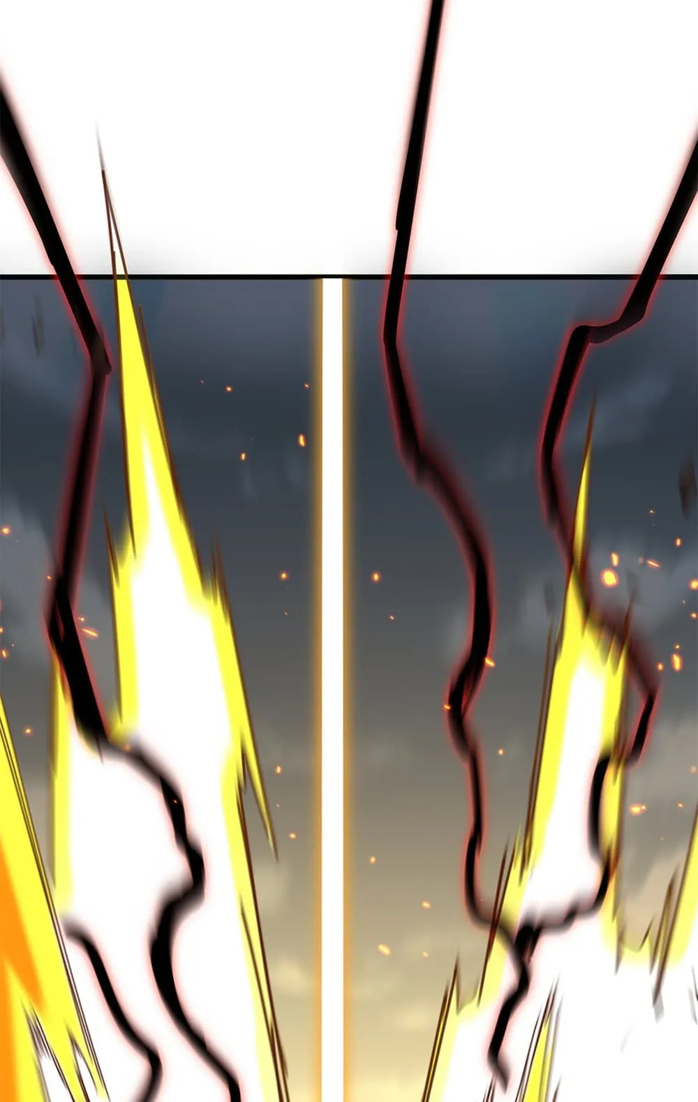 Magic Emperor Chap 773 - Next Chap 774