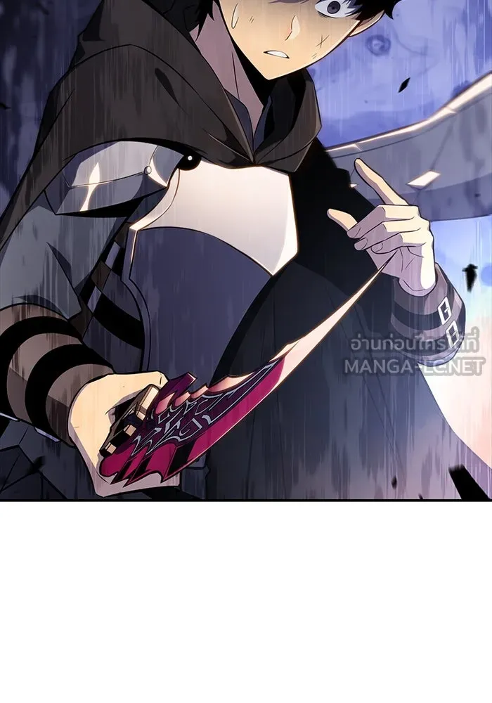 The Regressed Son of a Duke is an Assassin – ลูกชายคนเล็กของดยุกคือมือสังหาร Chap 12 - Next Chap 13