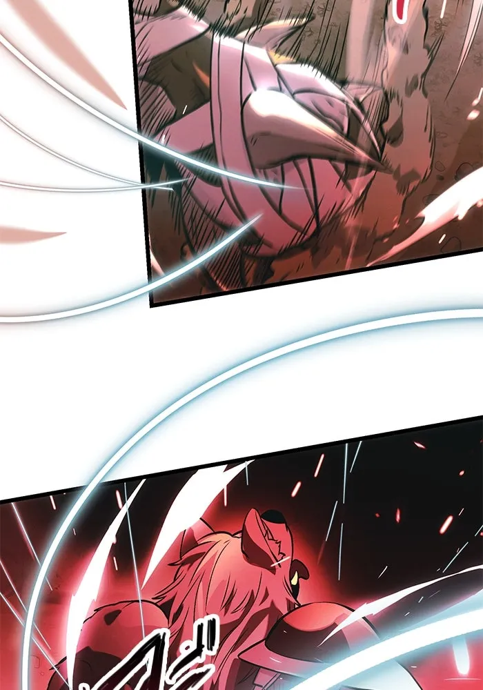 I Obtained a Mythic Item – พลิกชะตาคว้าไอเทมระดับเทพ Chap 38 - Next Chap 39