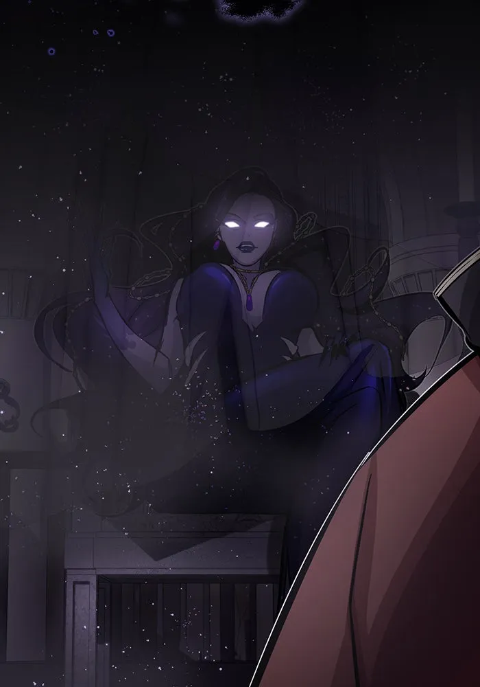 The Dark Magician Transmigrates After 66666 Years – จอมเวทเกิดใหม่ในรอบ 66666 ปี Chap 70 - Next Chap 71