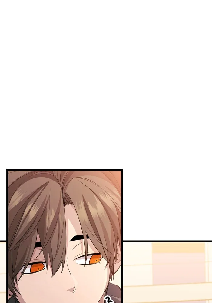 I Obtained a Mythic Item – พลิกชะตาคว้าไอเทมระดับเทพ Chap 115 - Next Chap 116
