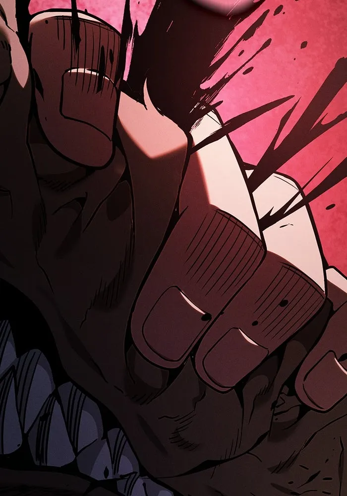 Academy’s Genius Swordmaster – นักดาบอัจฉริยะจากอะคาเดมี Chap 96 - Next Chap 97