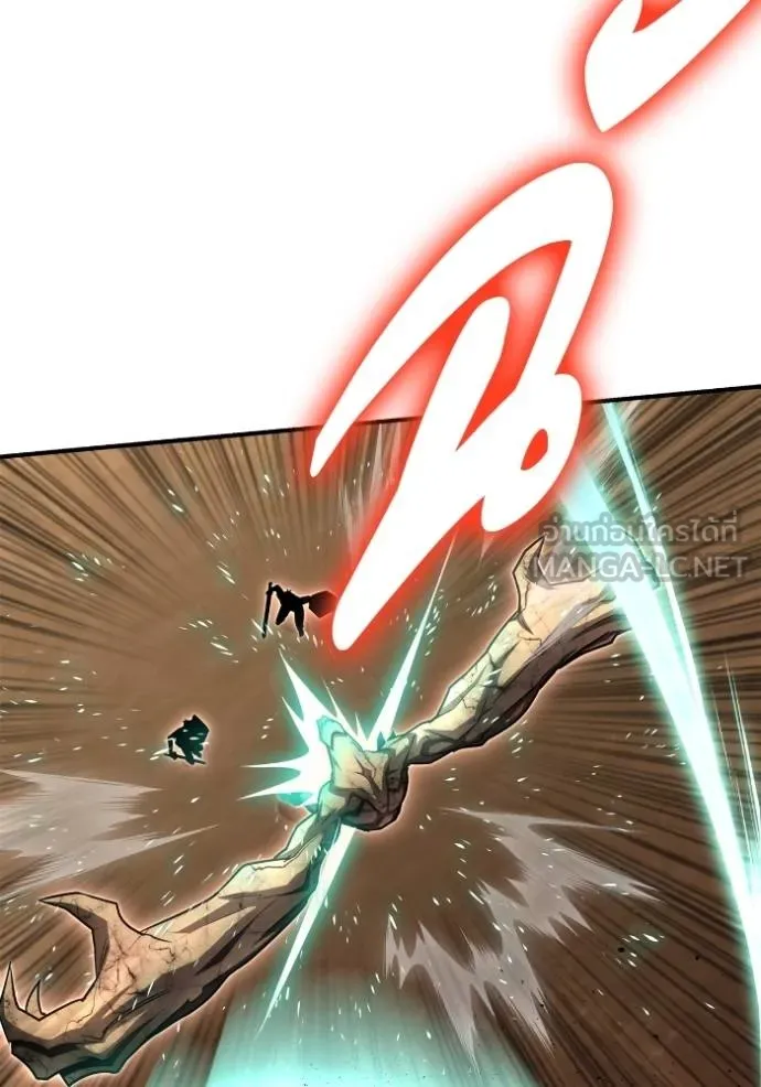 Superhuman Battlefield Chap 146 - Next Chap 147