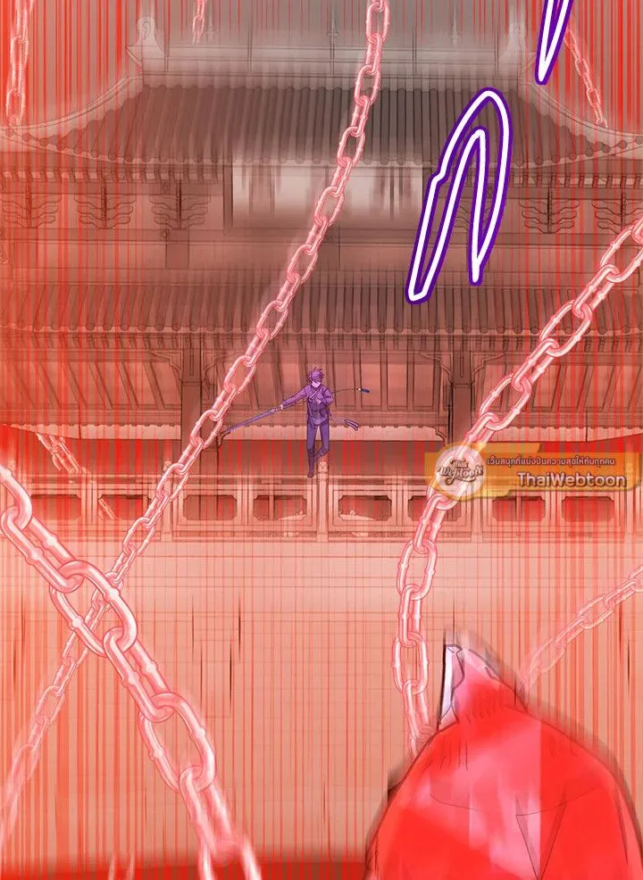 The Max Level Hero has Returned! Chap 200 - Next Chap 201