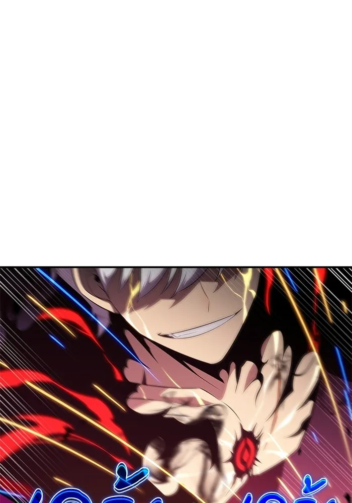 The Regressed Son of a Duke is an Assassin – ลูกชายคนเล็กของดยุกคือมือสังหาร Chap 92 - Next Chap 93