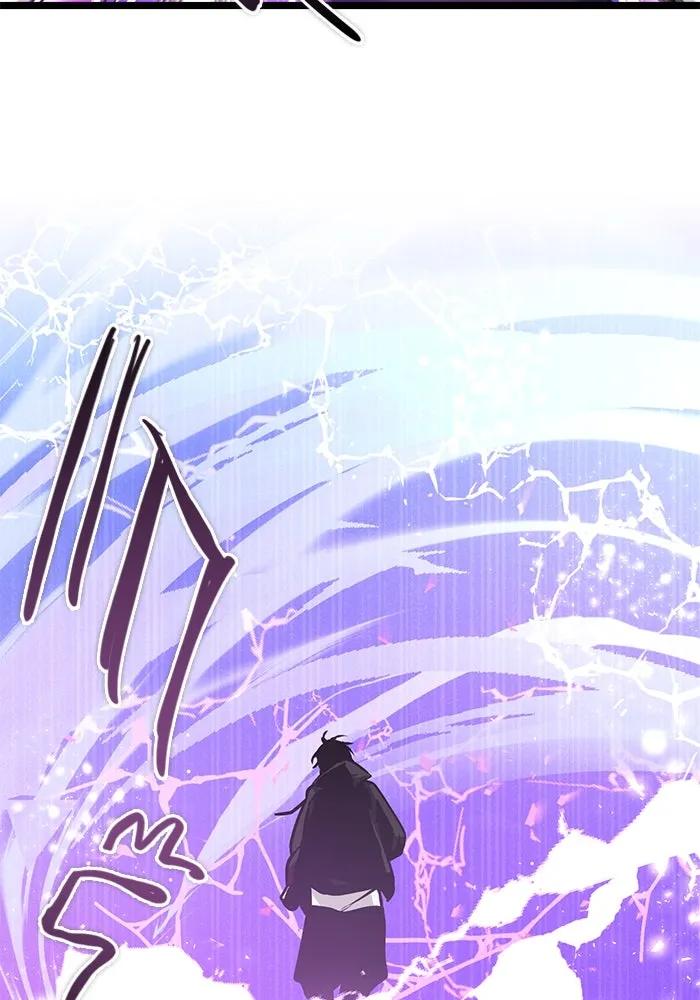 I Obtained a Mythic Item – พลิกชะตาคว้าไอเทมระดับเทพ Chap 11 - Next Chap 12