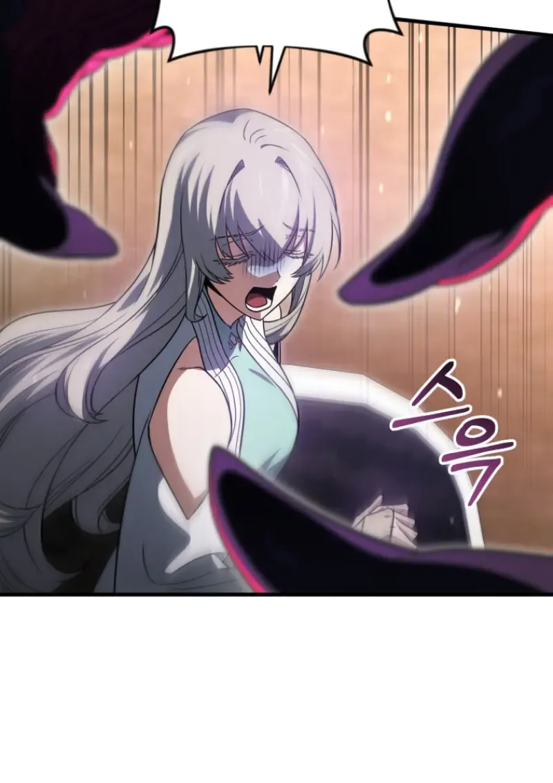 Player Who Returned 10,000 Years Later Chap 139 - Next Chap 140