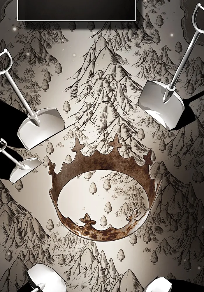 The Dark Magician Transmigrates After 66666 Years – จอมเวทเกิดใหม่ในรอบ 66666 ปี Chap 100 - Next Chap 101