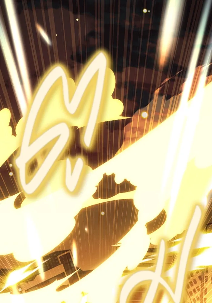 I Obtained a Mythic Item – พลิกชะตาคว้าไอเทมระดับเทพ Chap 123 - Next Chap 124