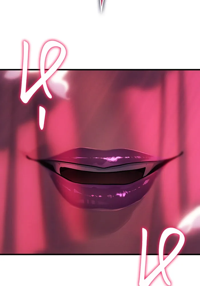 Regressing With the King’s Power – เกิดใหม่พร้อมพลังแห่งราชัน Chap 39 - Next Chap 40