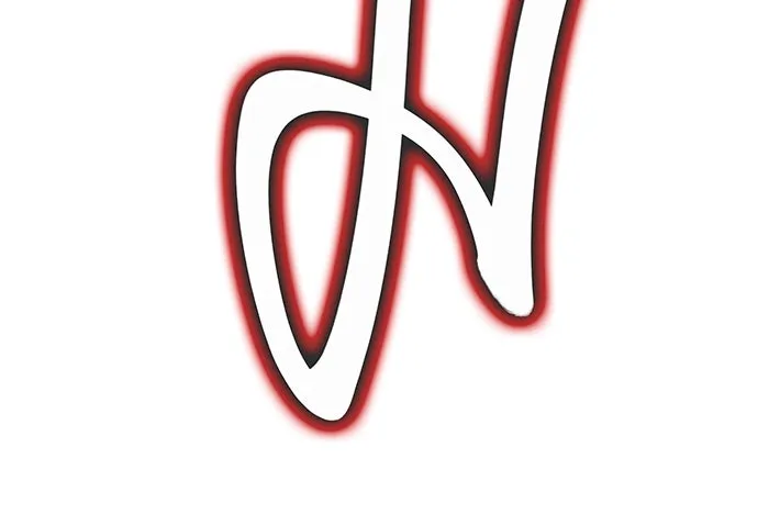 Regressing With the King’s Power – เกิดใหม่พร้อมพลังแห่งราชัน Chap 22 - Next Chap 23