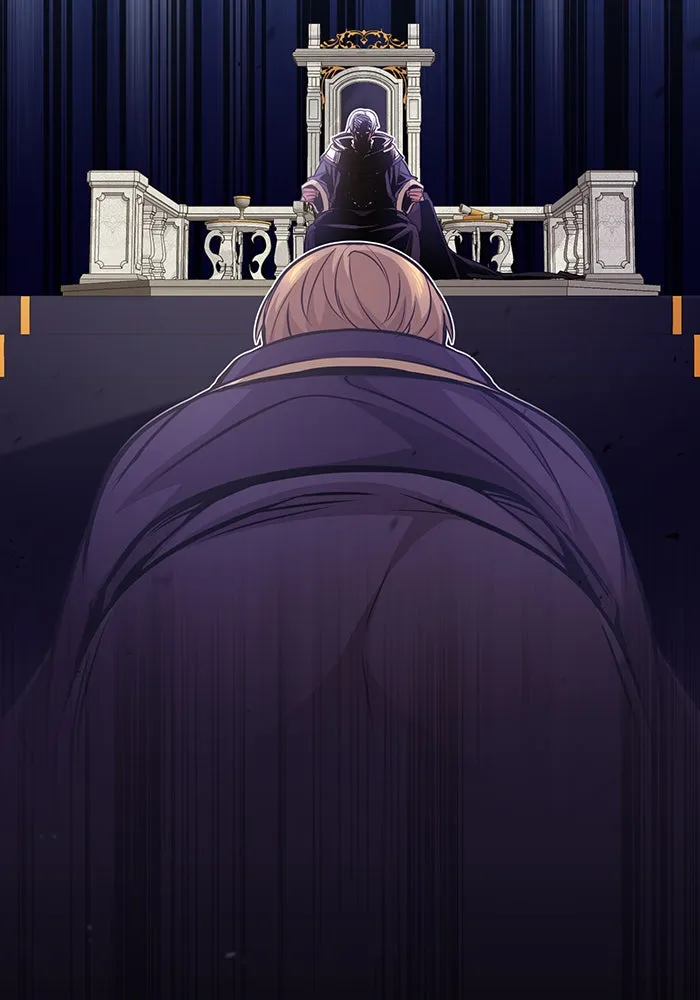 The Dark Magician Transmigrates After 66666 Years – จอมเวทเกิดใหม่ในรอบ 66666 ปี Chap 56 - Next Chap 57