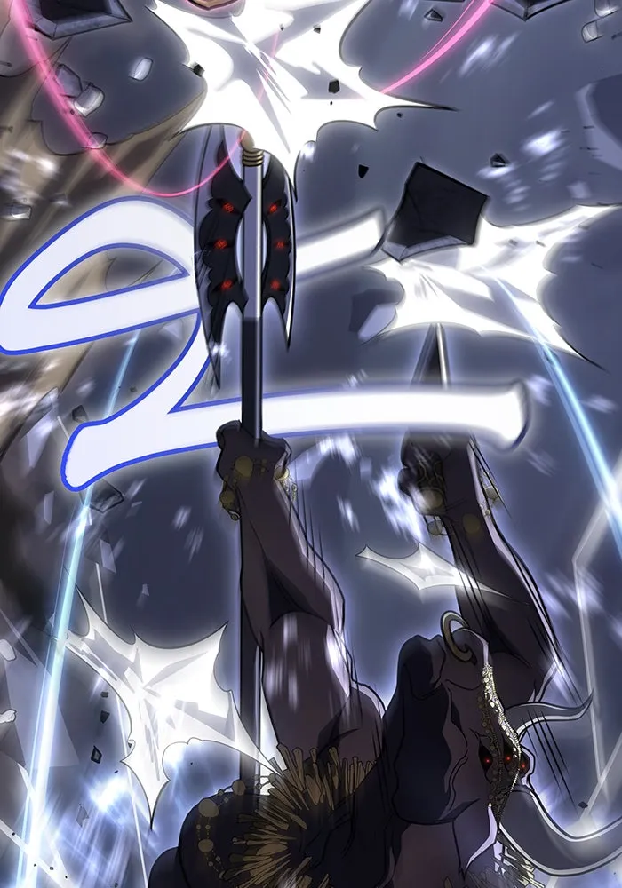 Regressing With the King’s Power – เกิดใหม่พร้อมพลังแห่งราชัน Chap 46 - Next Chap 47