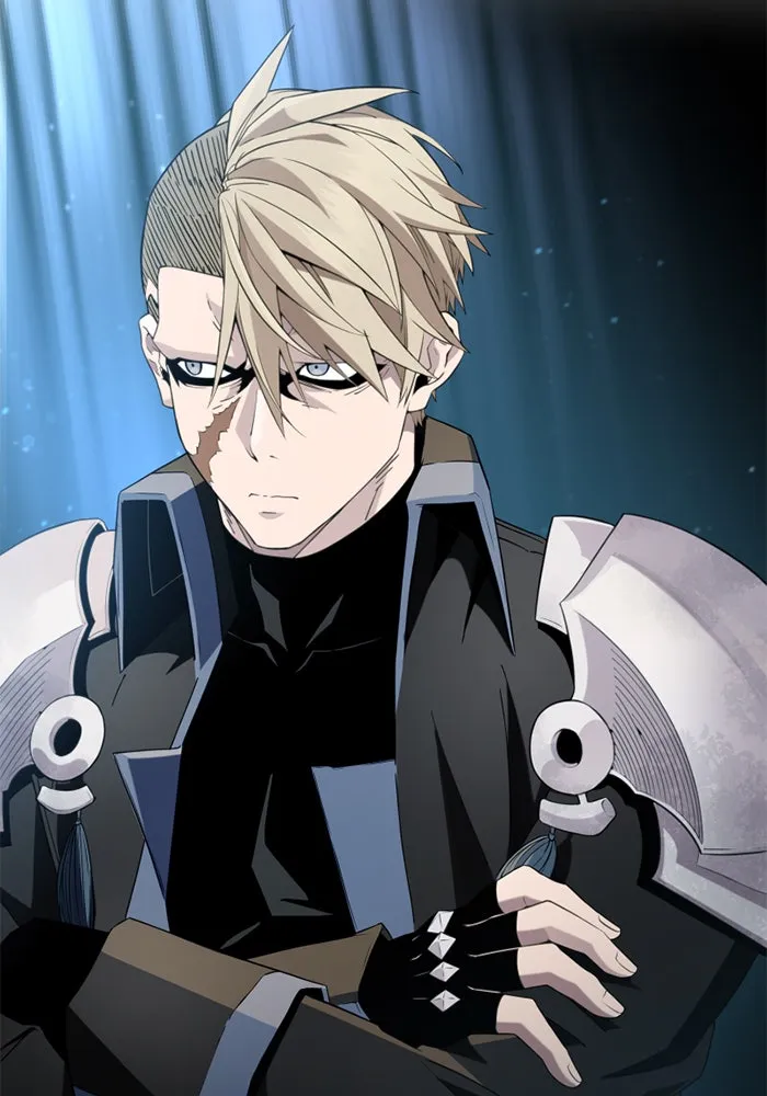 I Obtained a Mythic Item – พลิกชะตาคว้าไอเทมระดับเทพ Chap 108 - Next Chap 109