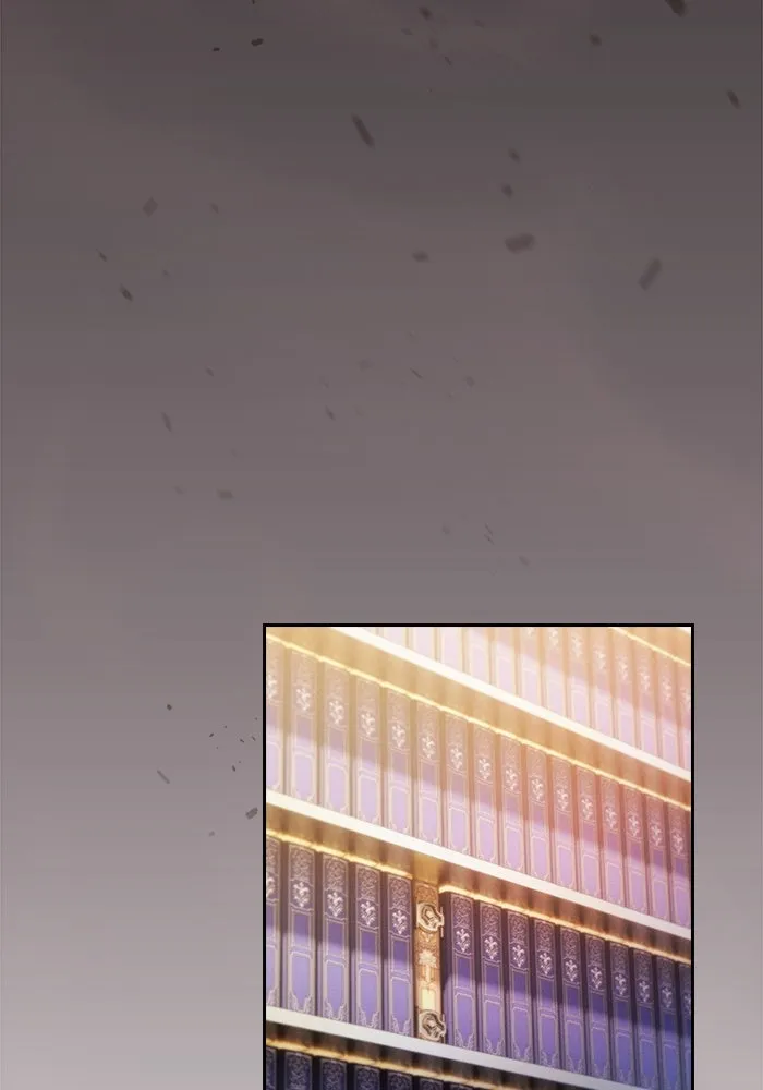 Academy’s Genius Swordmaster – นักดาบอัจฉริยะจากอะคาเดมี Chap 33 - Next Chap 34