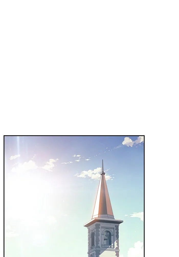 The Regressed Son of a Duke is an Assassin – ลูกชายคนเล็กของดยุกคือมือสังหาร Chap 19 - Next Chap 20