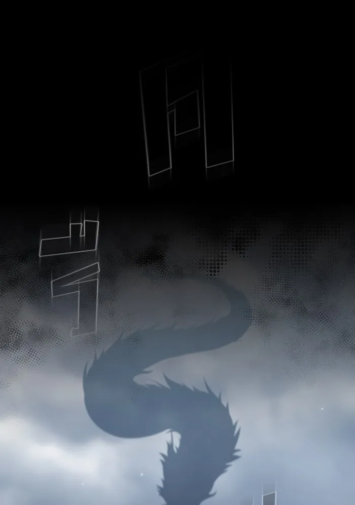 The Tutorial Tower of the Advanced Player – ผู้เล่นขั้นเทพแห่งหอคอยฝึกสอน Chap 130 - Next Chap 131