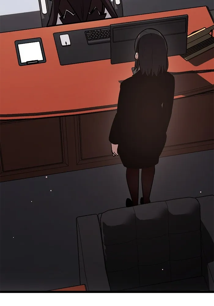 I Obtained a Mythic Item – พลิกชะตาคว้าไอเทมระดับเทพ Chap 7 - Next Chap 8