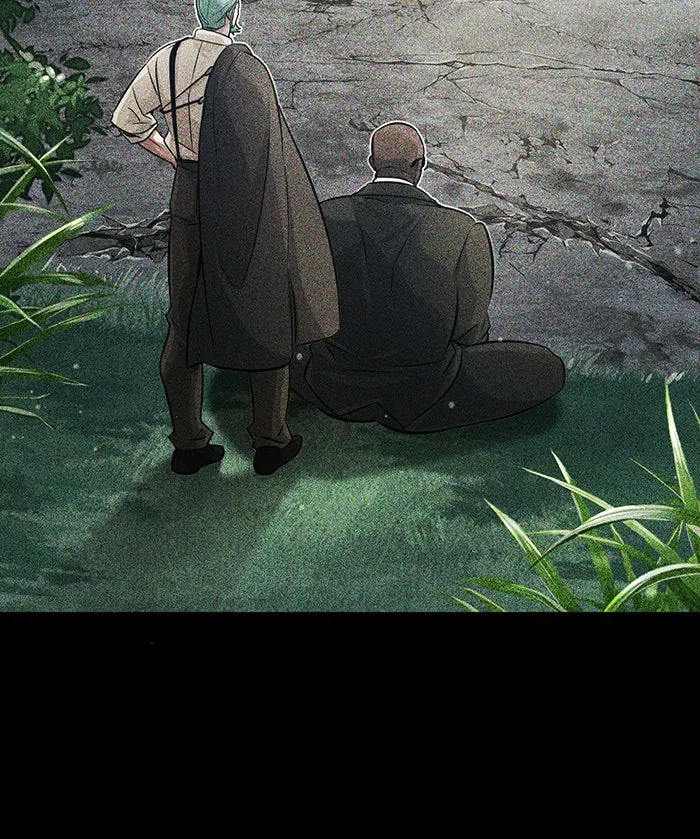 The Dark Magician Transmigrates After 66666 Years – จอมเวทเกิดใหม่ในรอบ 66666 ปี Chap 68 - Next Chap 69