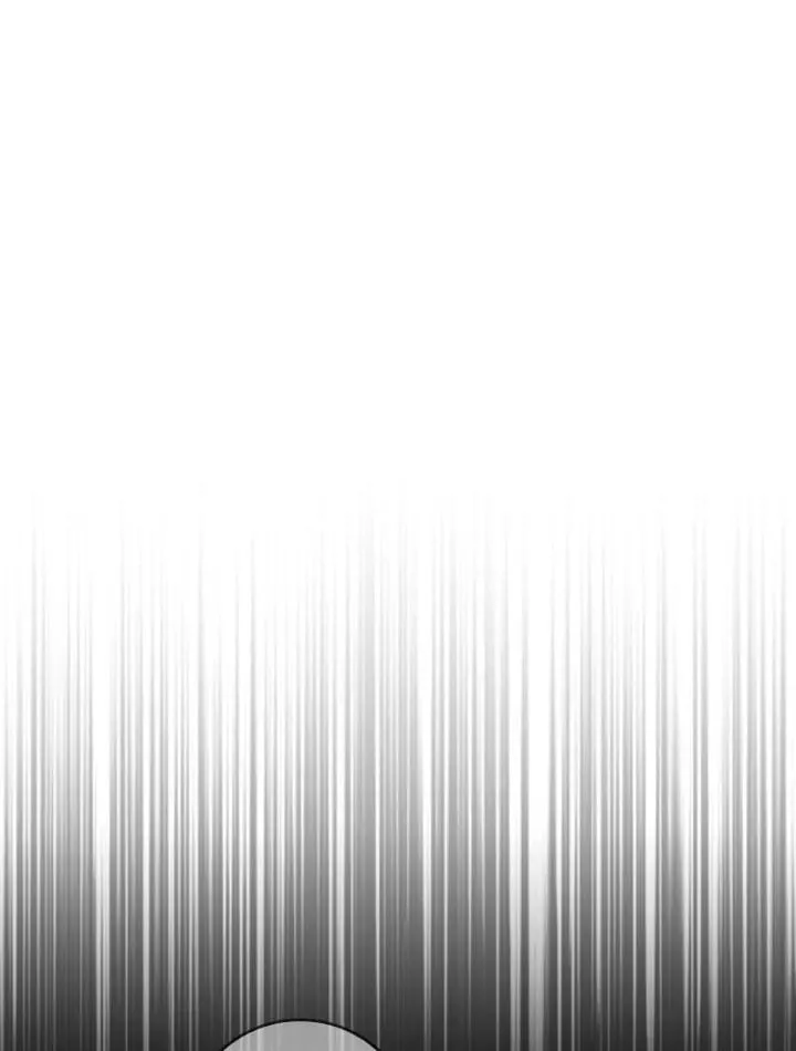 The Hero Returns Chap 84 - Next Chap 85