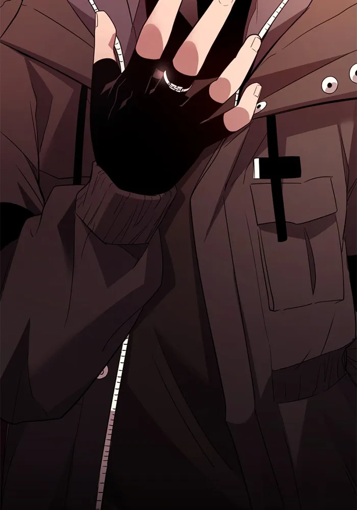 I Obtained a Mythic Item – พลิกชะตาคว้าไอเทมระดับเทพ Chap 108 - Next Chap 109