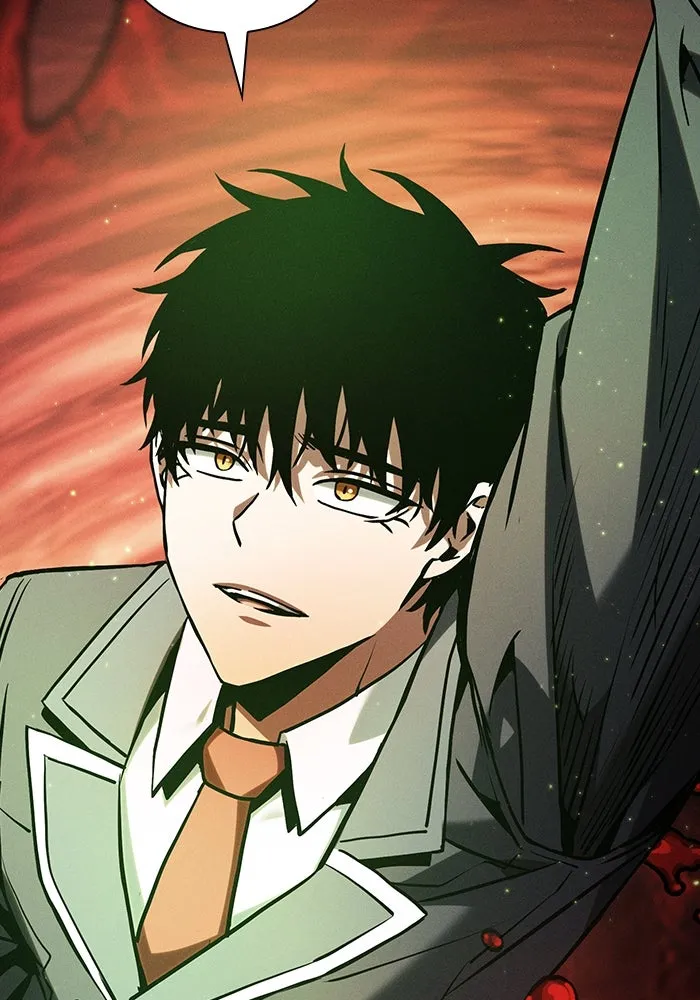 Academy’s Genius Swordmaster – นักดาบอัจฉริยะจากอะคาเดมี Chap 89 - Next Chap 90