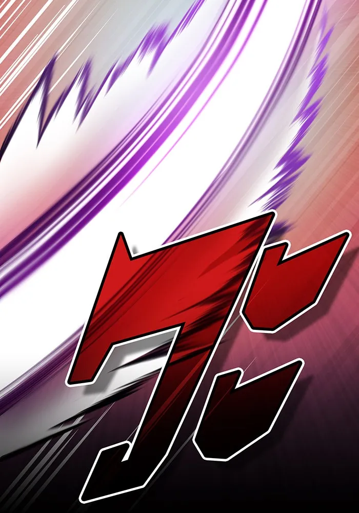 The Dark Magician Transmigrates After 66666 Years – จอมเวทเกิดใหม่ในรอบ 66666 ปี Chap 81 - Next Chap 82