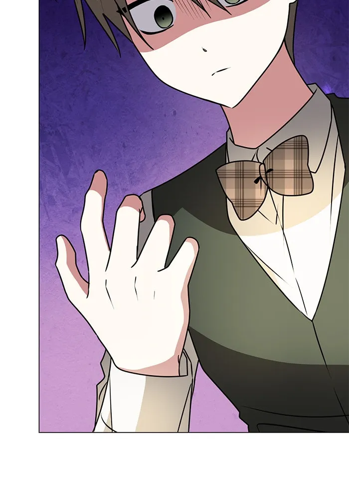 The Academy Is Doomed Chap 83 - Next Chap 84