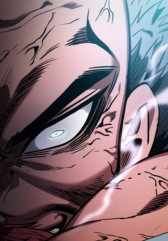 Academy’s Genius Swordmaster – นักดาบอัจฉริยะจากอะคาเดมี Chap 99 - Next Chap 100