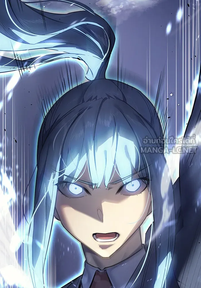 Regressing With the King’s Power – เกิดใหม่พร้อมพลังแห่งราชัน Chap 17 - Next Chap 18
