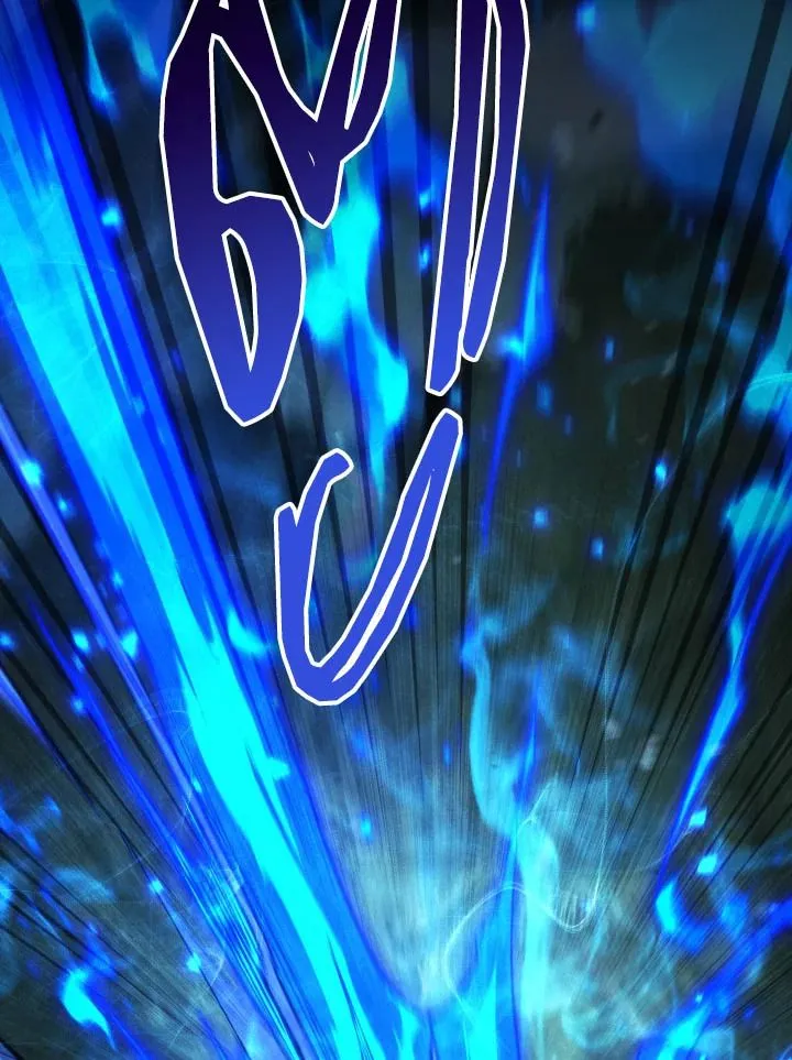 The Hero Returns Chap 85 - Next Chap 86