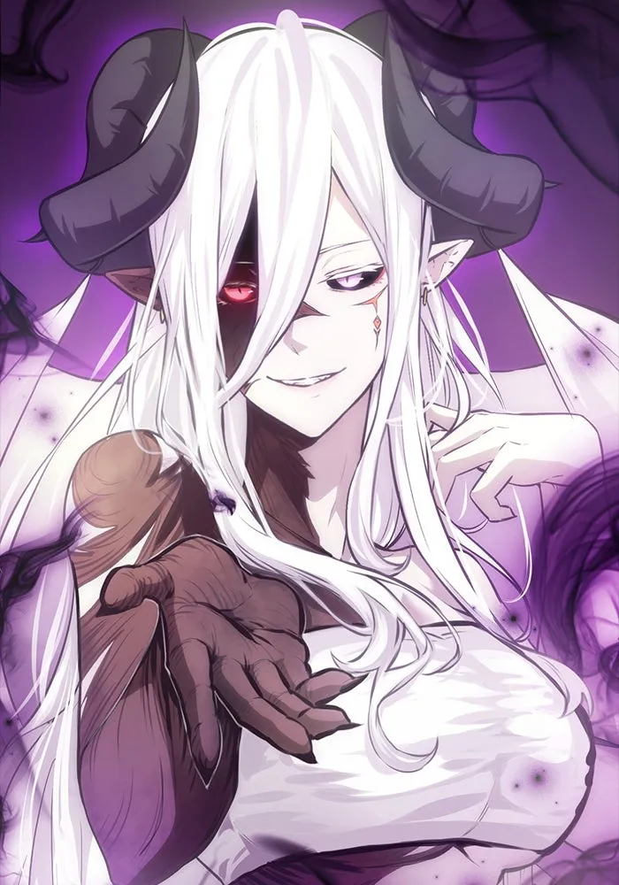 I Obtained a Mythic Item – พลิกชะตาคว้าไอเทมระดับเทพ Chap 8 - Next Chap 9