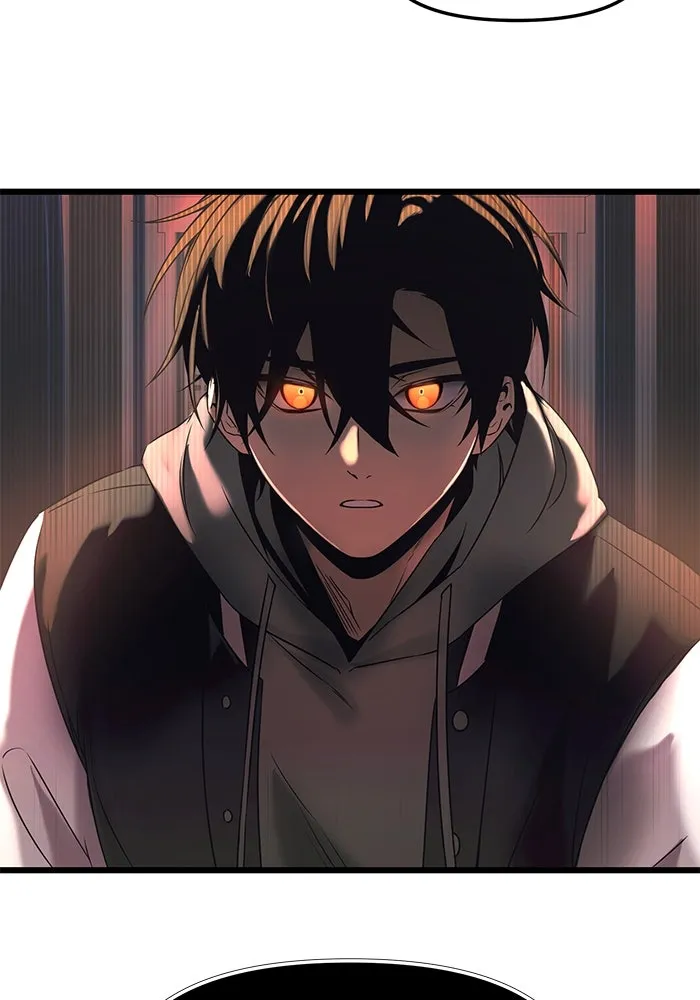 I Obtained a Mythic Item – พลิกชะตาคว้าไอเทมระดับเทพ Chap 40 - Next Chap 41