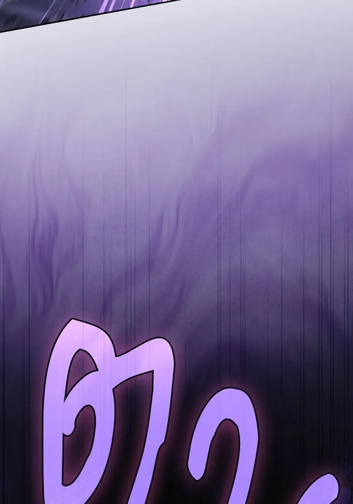 Academy’s Genius Swordmaster – นักดาบอัจฉริยะจากอะคาเดมี Chap 145 - Next Chap 146