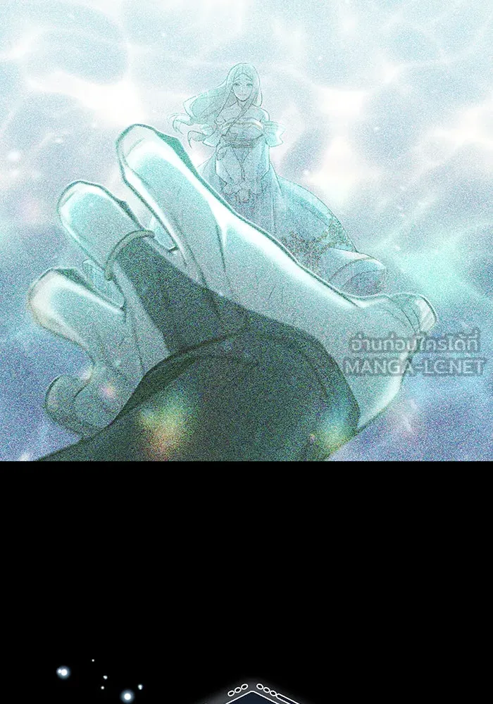 The Dark Magician Transmigrates After 66666 Years – จอมเวทเกิดใหม่ในรอบ 66666 ปี Chap 55 - Next Chap 56