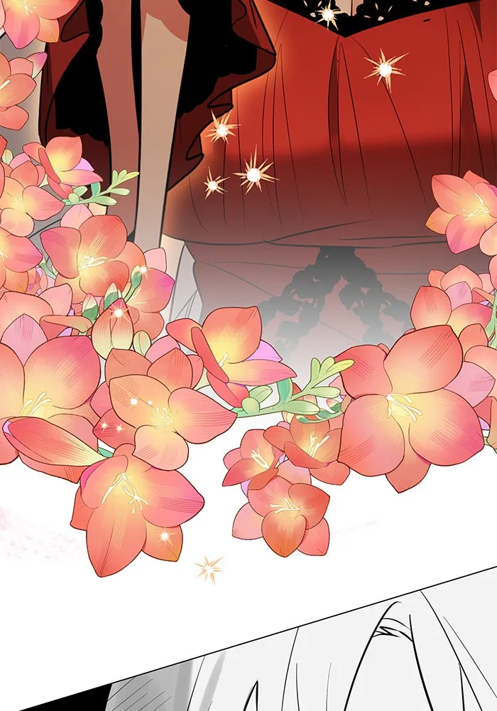 The Academy Is Doomed Chap 75 - Next Chap 76