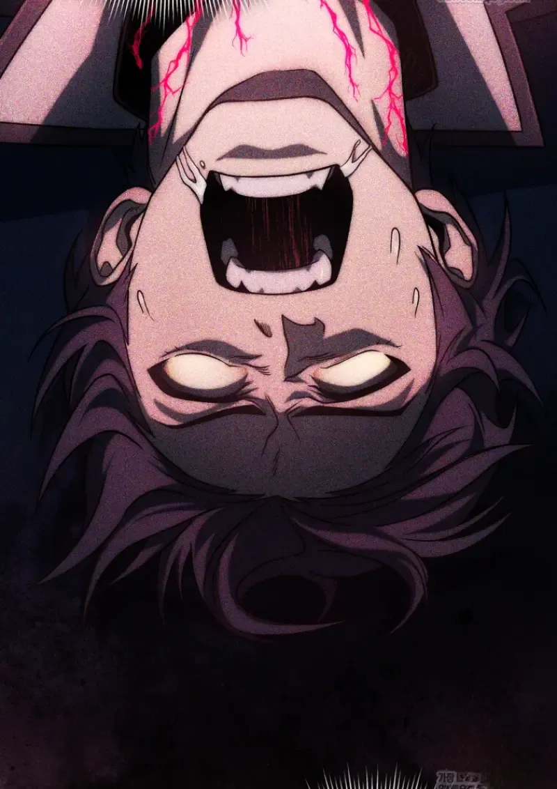 Player Who Returned 10,000 Years Later Chap 141 - Next Chap 142