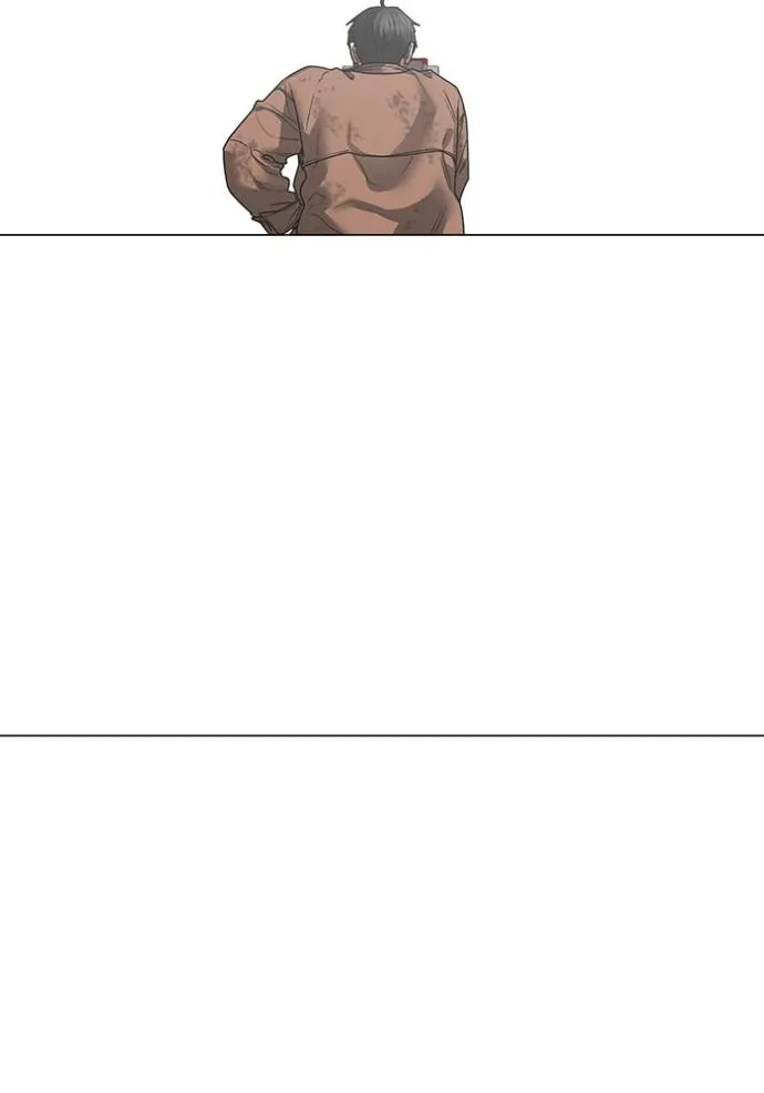 Reality Quest Chap 151 - Next Chap 152