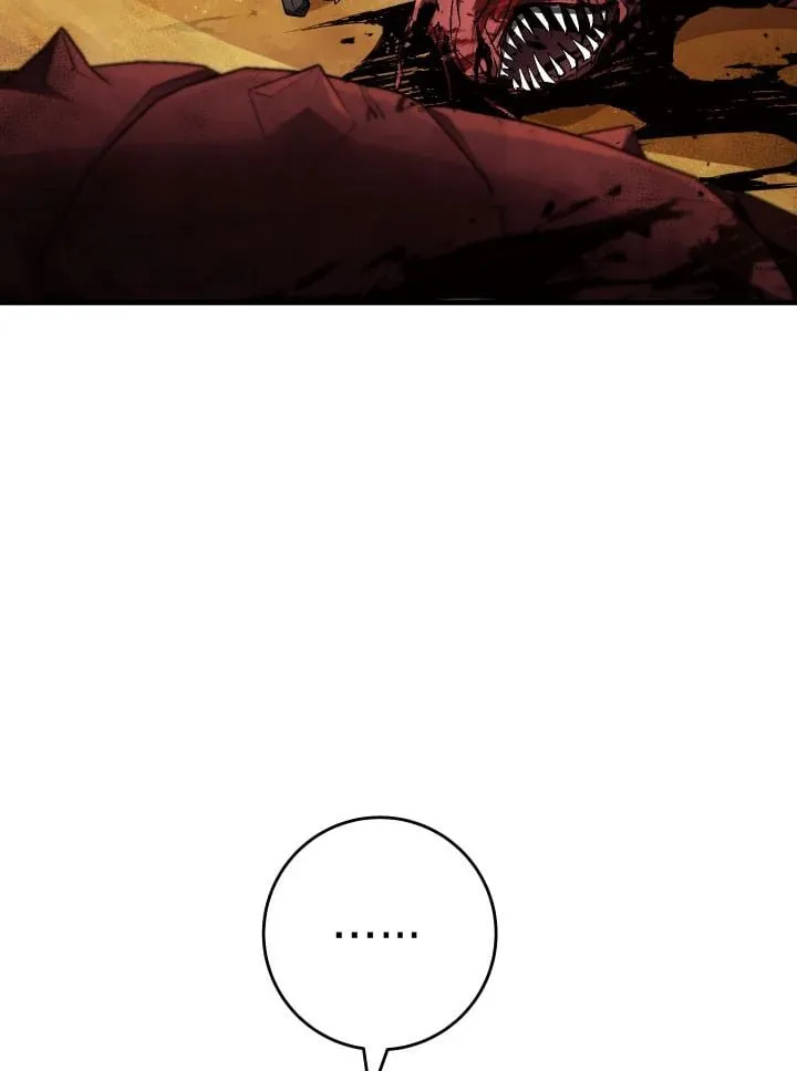 The Hero Returns Chap 110 - Next Chap 111