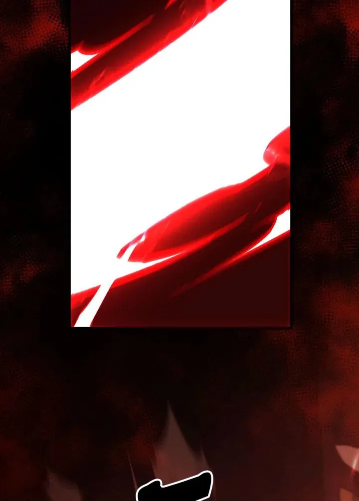 The Hero Returns Chap 110 - Next Chap 111