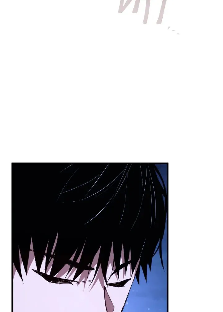 The Hero Returns Chap 93 - Next Chap 94