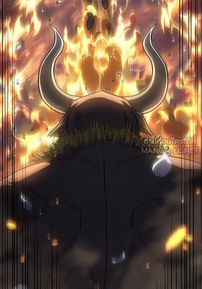 Regressing With the King’s Power – เกิดใหม่พร้อมพลังแห่งราชัน Chap 47 - Next Chap 48