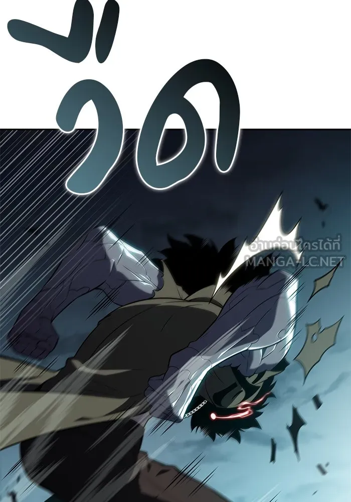 The Regressed Son of a Duke is an Assassin – ลูกชายคนเล็กของดยุกคือมือสังหาร Chap 46 - Next Chap 47